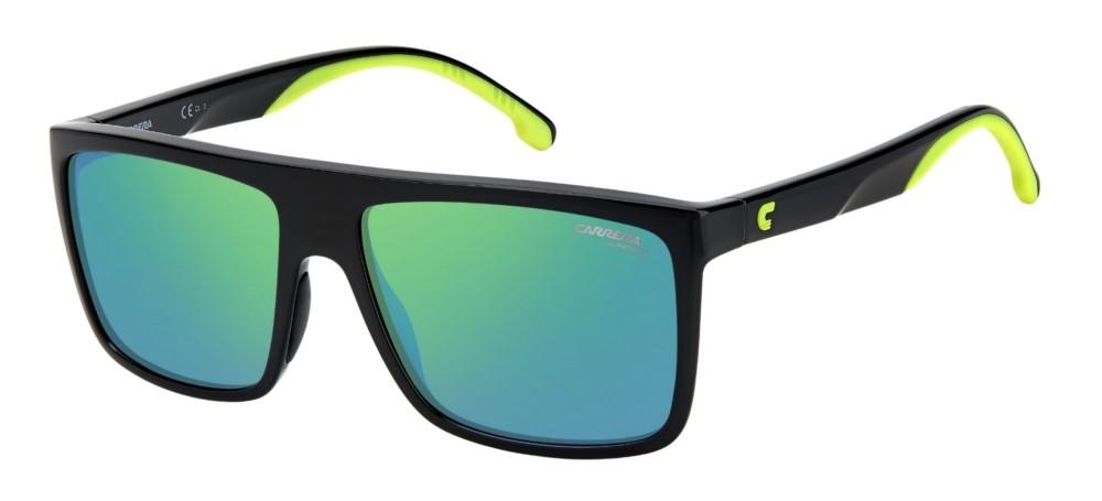 CARRERA 8055/S