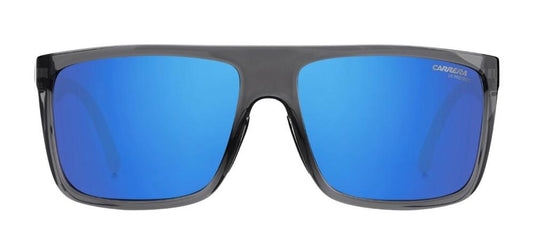 CARRERA 8055/S