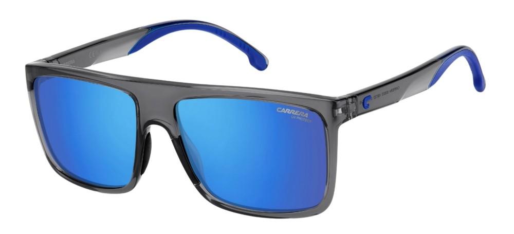 CARRERA 8055/S