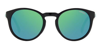 CARRERA 8056/S