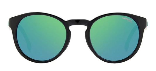 CARRERA 8056/S