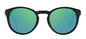 CARRERA 8056/S