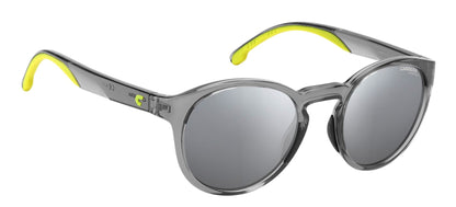 CARRERA 8056/S