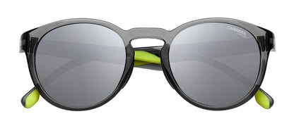CARRERA 8056/S