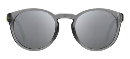 CARRERA 8056/S