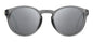 CARRERA 8056/S
