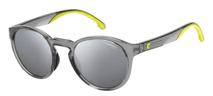 CARRERA 8056/S