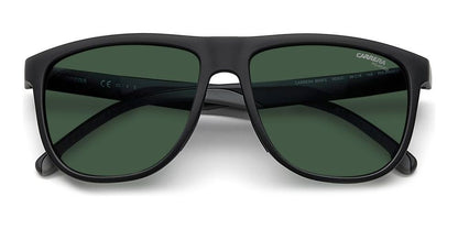 CARRERA 8059/S