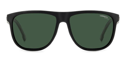CARRERA 8059/S