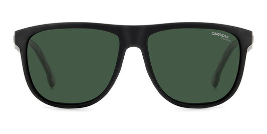 CARRERA 8059/S