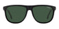 CARRERA 8059/S