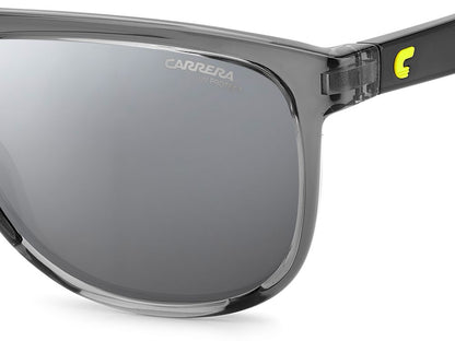 CARRERA 8059/S