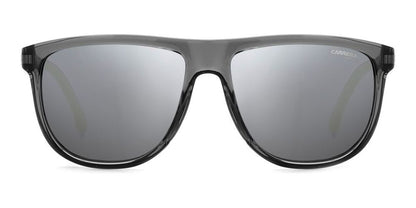 CARRERA 8059/S