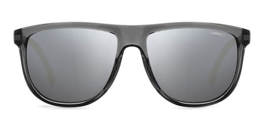 CARRERA 8059/S