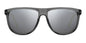 CARRERA 8059/S