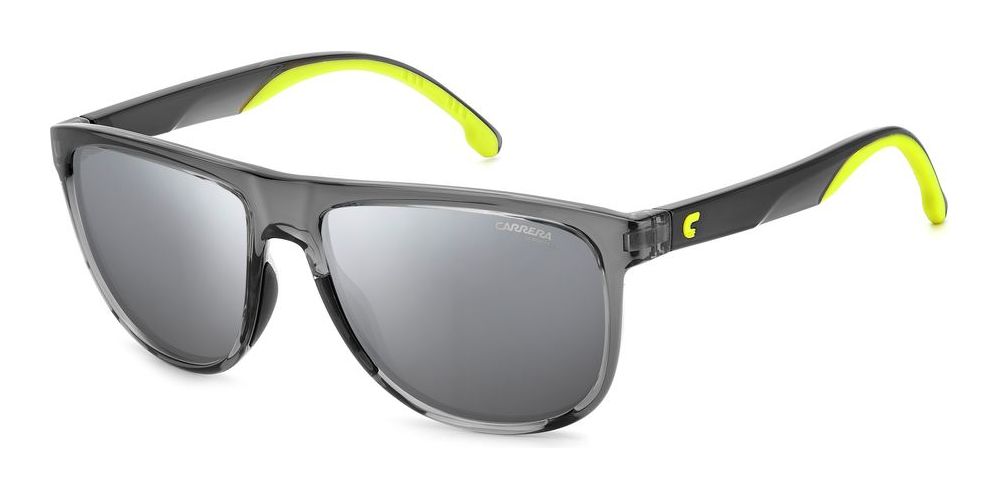 CARRERA 8059/S