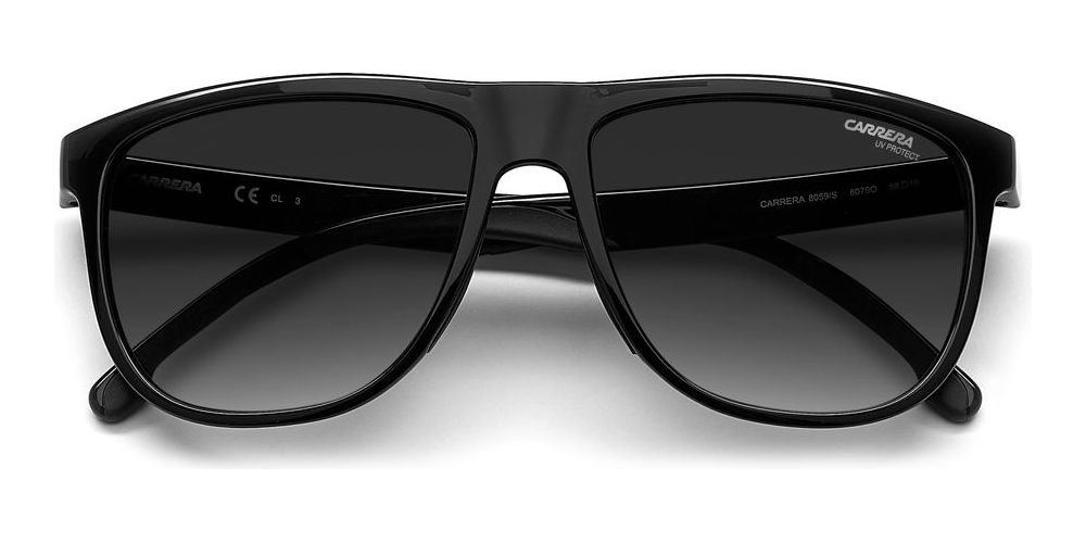 CARRERA 8059/S