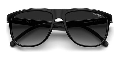 CARRERA 8059/S
