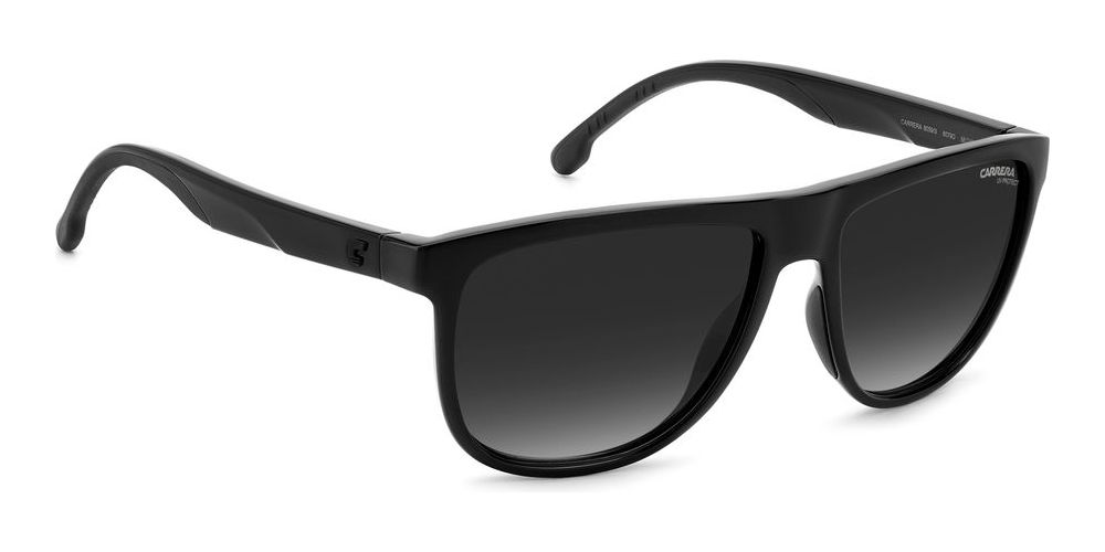 CARRERA 8059/S
