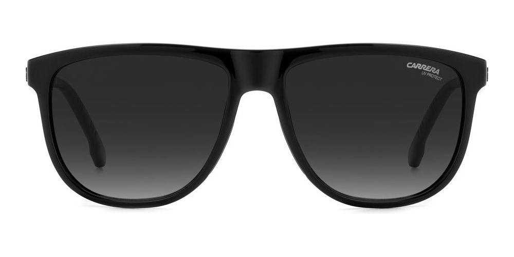 CARRERA 8059/S