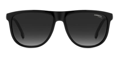 CARRERA 8059/S