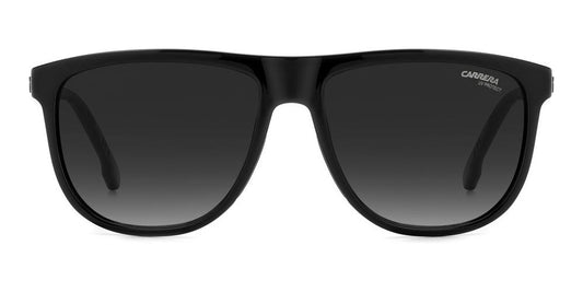 CARRERA 8059/S