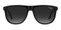 CARRERA 8059/S