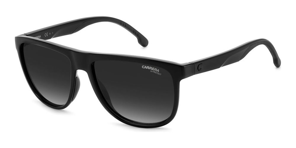 CARRERA 8059/S