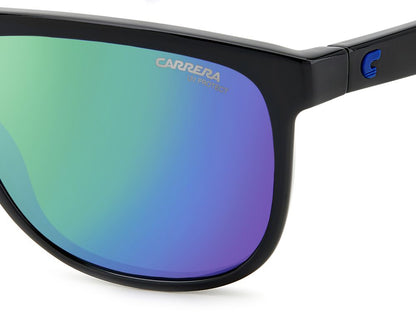 CARRERA 8059/S