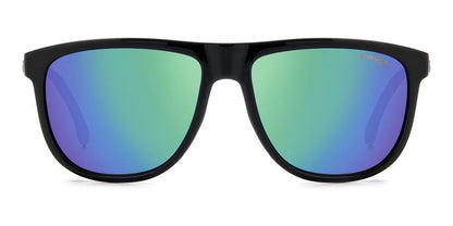 CARRERA 8059/S