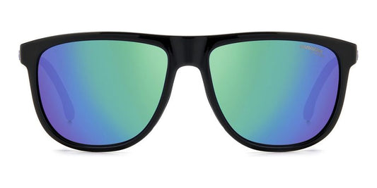 CARRERA 8059/S