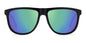 CARRERA 8059/S