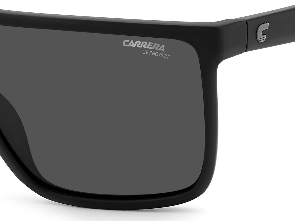 CARRERA 8060/S