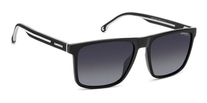 CARRERA 8064/S