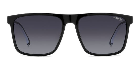 CARRERA 8064/S