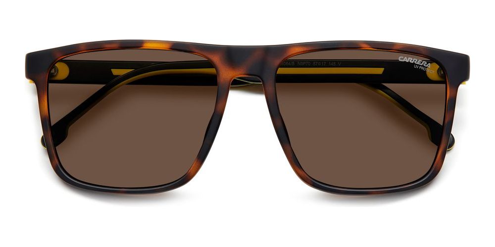 CARRERA 8064/S