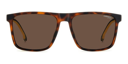 CARRERA 8064/S