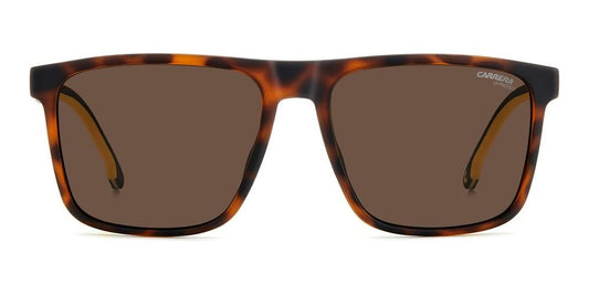 CARRERA 8064/S