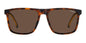 CARRERA 8064/S