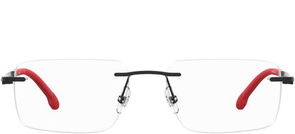 CARRERA 8853