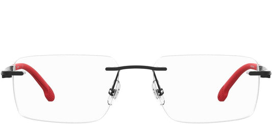 CARRERA 8853