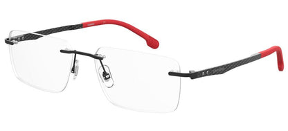 CARRERA 8853