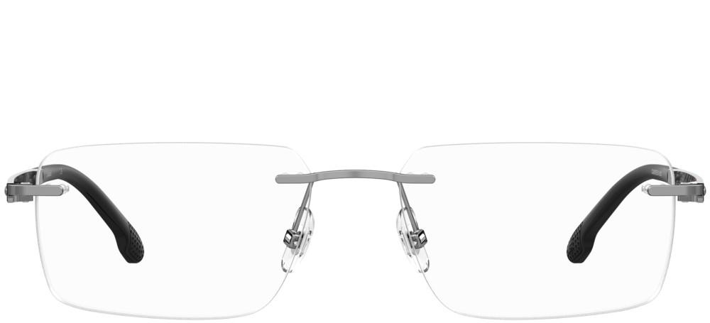 CARRERA 8853