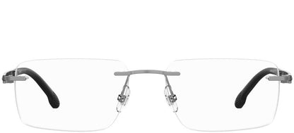 CARRERA 8853