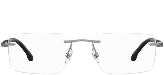 CARRERA 8853