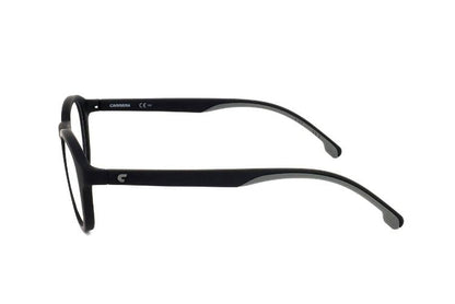 CARRERA 8873