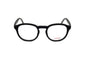 CARRERA 8873