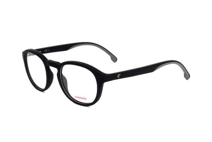 CARRERA 8873