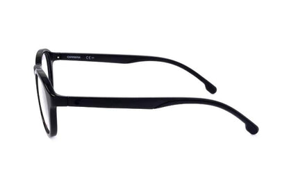 CARRERA 8873