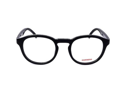 CARRERA 8873